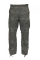 Брюки Norfin Nature Pro 643002 разм.M